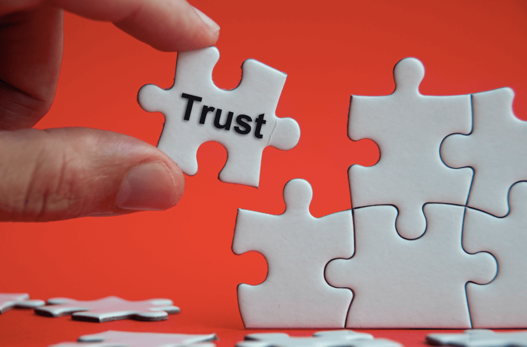 Mediator Fit Victoria BC